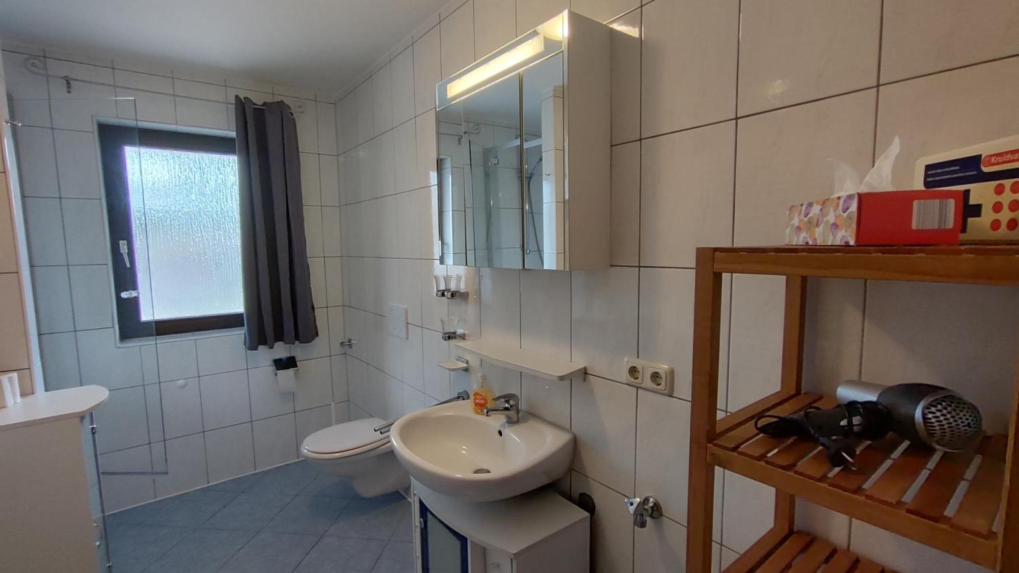 Pension Bergblick Ruhpolding Dış mekan fotoğraf
